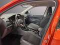 Volkswagen T-Cross Life 1.0 TSI 85 KW Navi AHK Orange - thumbnail 10