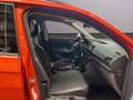 Volkswagen T-Cross Life 1.0 TSI 85 KW Navi AHK Orange - thumbnail 15
