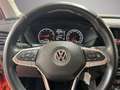 Volkswagen T-Cross Life 1.0 TSI 85 KW Navi AHK Orange - thumbnail 11