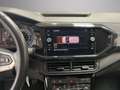 Volkswagen T-Cross Life 1.0 TSI 85 KW Navi AHK Orange - thumbnail 13