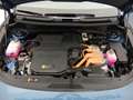 Kia Niro 1.6 GDi PHEV 135kW (183CV) Concept Azul - thumbnail 27