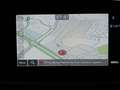 Kia Niro 1.6 GDi PHEV 135kW (183CV) Concept Azul - thumbnail 13