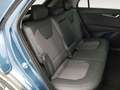 Kia Niro 1.6 GDi PHEV 135kW (183CV) Concept Azul - thumbnail 9