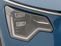 Kia Niro 1.6 GDi PHEV 135kW (183CV) Concept Azul - thumbnail 25