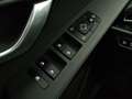 Kia Niro 1.6 GDi PHEV 135kW (183CV) Concept Azul - thumbnail 20