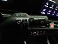 Kia Niro 1.6 GDi PHEV 135kW (183CV) Concept Azul - thumbnail 18