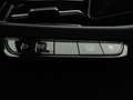 Kia Niro 1.6 GDi PHEV 135kW (183CV) Concept Azul - thumbnail 21