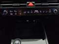 Kia Niro 1.6 GDi PHEV 135kW (183CV) Concept Azul - thumbnail 14