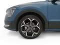 Kia Niro 1.6 GDi PHEV 135kW (183CV) Concept Azul - thumbnail 22