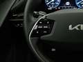 Kia Niro 1.6 GDi PHEV 135kW (183CV) Concept Azul - thumbnail 16