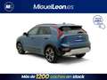 Kia Niro 1.6 GDi PHEV 135kW (183CV) Concept Azul - thumbnail 4