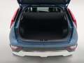 Kia Niro 1.6 GDi PHEV 135kW (183CV) Concept Azul - thumbnail 26