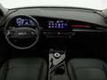 Kia Niro 1.6 GDi PHEV 135kW (183CV) Concept Azul - thumbnail 6