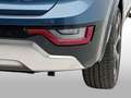 Kia Niro 1.6 GDi PHEV 135kW (183CV) Concept Azul - thumbnail 24