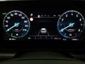 Kia Niro 1.6 GDi PHEV 135kW (183CV) Concept Azul - thumbnail 10