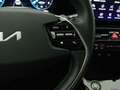 Kia Niro 1.6 GDi PHEV 135kW (183CV) Concept Azul - thumbnail 17