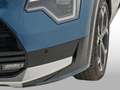 Kia Niro 1.6 GDi PHEV 135kW (183CV) Concept Azul - thumbnail 23