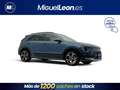 Kia Niro 1.6 GDi PHEV 135kW (183CV) Concept Azul - thumbnail 3