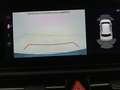 Kia Niro 1.6 GDi PHEV 135kW (183CV) Concept Azul - thumbnail 12