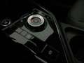 Kia Niro 1.6 GDi PHEV 135kW (183CV) Concept Azul - thumbnail 15