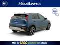 Kia Niro 1.6 GDi PHEV 135kW (183CV) Concept Azul - thumbnail 5