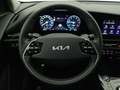Kia Niro 1.6 GDi PHEV 135kW (183CV) Concept Azul - thumbnail 7