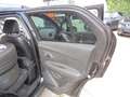 Chevrolet Trax Trax 1,7 TD ECO AWD LS LS -- EXPORT !! Schwarz - thumbnail 18