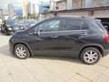 Chevrolet Trax Trax 1,7 TD ECO AWD LS LS -- EXPORT !! Schwarz - thumbnail 3