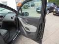 Chevrolet Trax Trax 1,7 TD ECO AWD LS LS -- EXPORT !! Schwarz - thumbnail 17