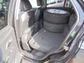 Chevrolet Trax Trax 1,7 TD ECO AWD LS LS -- EXPORT !! Schwarz - thumbnail 10