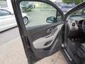 Chevrolet Trax Trax 1,7 TD ECO AWD LS LS -- EXPORT !! Schwarz - thumbnail 13
