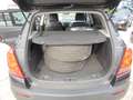 Chevrolet Trax Trax 1,7 TD ECO AWD LS LS -- EXPORT !! Schwarz - thumbnail 19