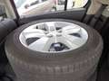 Chevrolet Trax Trax 1,7 TD ECO AWD LS LS -- EXPORT !! Schwarz - thumbnail 11