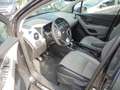 Chevrolet Trax Trax 1,7 TD ECO AWD LS LS -- EXPORT !! Schwarz - thumbnail 9