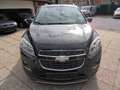 Chevrolet Trax Trax 1,7 TD ECO AWD LS LS -- EXPORT !! Schwarz - thumbnail 2