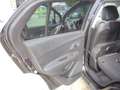 Chevrolet Trax Trax 1,7 TD ECO AWD LS LS -- EXPORT !! Schwarz - thumbnail 14