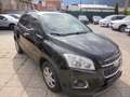 Chevrolet Trax Trax 1,7 TD ECO AWD LS LS -- EXPORT !! Schwarz - thumbnail 4