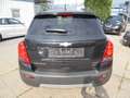 Chevrolet Trax Trax 1,7 TD ECO AWD LS LS -- EXPORT !! Schwarz - thumbnail 6