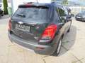 Chevrolet Trax Trax 1,7 TD ECO AWD LS LS -- EXPORT !! Schwarz - thumbnail 8