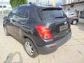 Chevrolet Trax Trax 1,7 TD ECO AWD LS LS -- EXPORT !! Schwarz - thumbnail 7