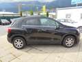 Chevrolet Trax Trax 1,7 TD ECO AWD LS LS -- EXPORT !! Schwarz - thumbnail 5