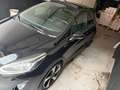 Ford Fiesta Active 1.0 EcoBoost MHEV (EU6d) - thumbnail 5