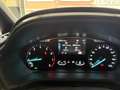 Ford Fiesta Active 1.0 EcoBoost MHEV (EU6d) - thumbnail 1