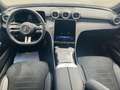 Mercedes-Benz C 180 T-Modell AMG Memory*DigLight*360°*Easy-P** Silber - thumbnail 10