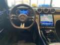 Mercedes-Benz C 180 T-Modell AMG Memory*DigLight*360°*Easy-P** Silber - thumbnail 9
