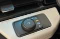 Ford Puma 1.0 EcoBoost Hybrid Sound Edition | Direct leverba Wit - thumbnail 25
