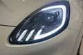 Ford Puma 1.0 EcoBoost Hybrid Sound Edition | Direct leverba Wit - thumbnail 19