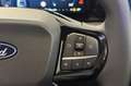 Ford Puma 1.0 EcoBoost Hybrid Sound Edition | Direct leverba Wit - thumbnail 15