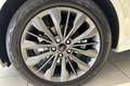 Ford Puma 1.0 EcoBoost Hybrid Sound Edition | Direct leverba Wit - thumbnail 5