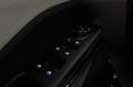 Ford Puma 1.0 EcoBoost Hybrid Sound Edition | Direct leverba Wit - thumbnail 26